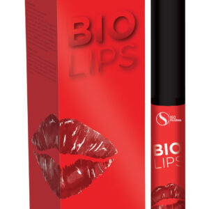 IsoPharma Biolips