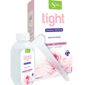 IsoPharma Tight pH 3-4