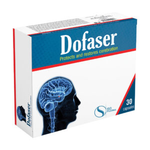 IsoPharma Dofaser