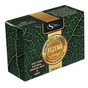 IsoPharma Egzema Sabunu