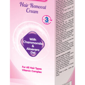 IsoPharma TÜY DÖKÜCÜ KREM