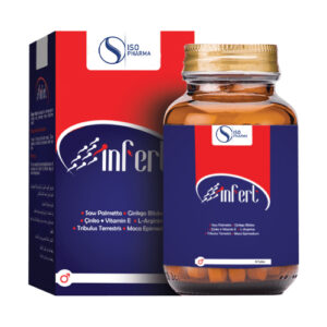 IsoPharma Infert