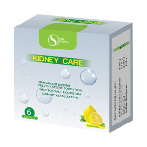 IsoPharma Kidney Care