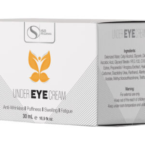 IsoPharma Göz Altı Kremi