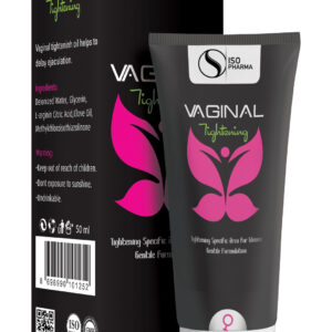 IsoPharma DARALTICI JEL