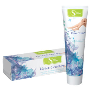 IsoPharma Varis Kremi